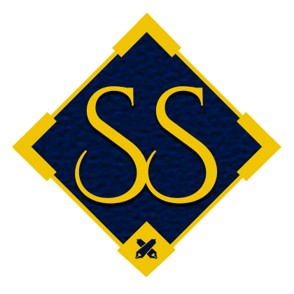 「SSS」